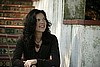 "Hold Out a Hand" Edwin McCain and Maia Sharp