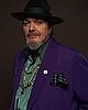 "Wade: Hurricane Suite - IV The Aftermath" Dr. John