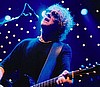 "How's Your House" Ian Hunter
