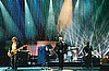 "South Central Rain Live in Dublin" - REM NOMRF EXCLUSIVE