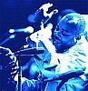 "Sixth Ward Soul" James Andrews and the Crescent City Allstars